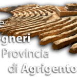 logo_ordine_ingegneri_agrigento