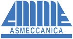 AMME Asmeccanica