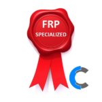 Elenco aziende specializzate FRP